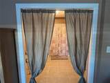 220 Royal Palm Circle - Photo 20