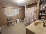 220 Royal Palm Circle - Photo 21