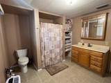 220 Royal Palm Circle - Photo 22