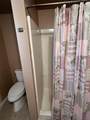 220 Royal Palm Circle - Photo 23