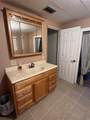 220 Royal Palm Circle - Photo 24