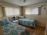 220 Royal Palm Circle - Photo 25