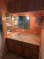 220 Royal Palm Circle - Photo 28