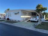 220 Royal Palm Circle - Photo 3