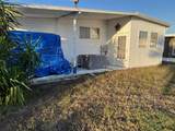 220 Royal Palm Circle - Photo 4