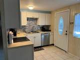 220 Royal Palm Circle - Photo 5