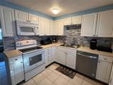 220 Royal Palm Circle - Photo 6