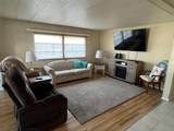 220 Royal Palm Circle - Photo 8