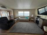 220 Royal Palm Circle - Photo 9