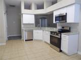 3147 Sunwatch Drive - Photo 10