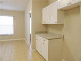 3147 Sunwatch Drive - Photo 11