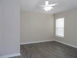 3147 Sunwatch Drive - Photo 13