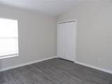 3147 Sunwatch Drive - Photo 14