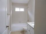 3147 Sunwatch Drive - Photo 16
