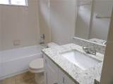 3147 Sunwatch Drive - Photo 17