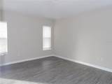 3147 Sunwatch Drive - Photo 18