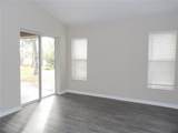 3147 Sunwatch Drive - Photo 19