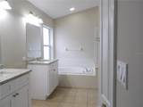 3147 Sunwatch Drive - Photo 20