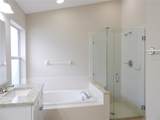 3147 Sunwatch Drive - Photo 21