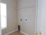 3147 Sunwatch Drive - Photo 22