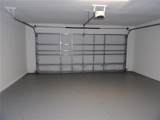 3147 Sunwatch Drive - Photo 23