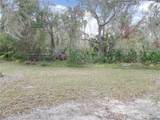 3147 Sunwatch Drive - Photo 24