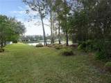 3147 Sunwatch Drive - Photo 25