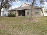 3147 Sunwatch Drive - Photo 26