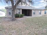 3147 Sunwatch Drive - Photo 27