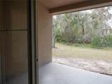3147 Sunwatch Drive - Photo 28