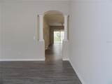 3147 Sunwatch Drive - Photo 5