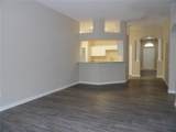 3147 Sunwatch Drive - Photo 6