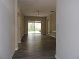 3147 Sunwatch Drive - Photo 7