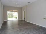3147 Sunwatch Drive - Photo 8