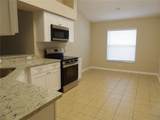 3147 Sunwatch Drive - Photo 9