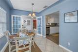 6537 8TH Avenue - Photo 11