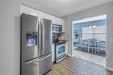 6537 8TH Avenue - Photo 15