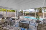 6537 8TH Avenue - Photo 36