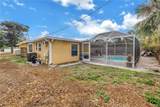 6537 8TH Avenue - Photo 44