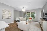 876 Callista Cay Loop - Photo 11