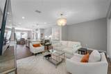 876 Callista Cay Loop - Photo 12