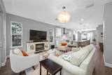 876 Callista Cay Loop - Photo 13