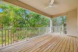 876 Callista Cay Loop - Photo 14
