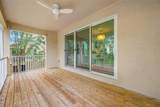 876 Callista Cay Loop - Photo 15