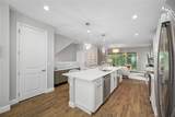 876 Callista Cay Loop - Photo 16