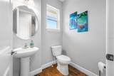 876 Callista Cay Loop - Photo 19
