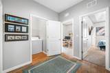 876 Callista Cay Loop - Photo 20