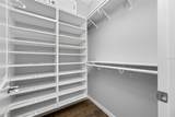 876 Callista Cay Loop - Photo 22