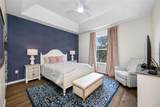 876 Callista Cay Loop - Photo 23