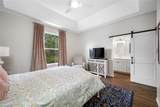 876 Callista Cay Loop - Photo 24